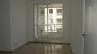 Foto 7 de Apartamento com 2 Quartos à venda, 51m² em Humaitá, Porto Alegre