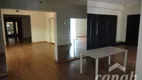 Foto 3 de Imóvel Comercial com 7 Quartos para alugar, 393m² em Boulevard, Ribeirão Preto