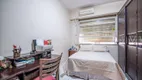 Foto 15 de Apartamento com 3 Quartos à venda, 197m² em Copacabana, Rio de Janeiro