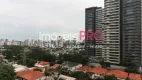 Foto 4 de Apartamento com 2 Quartos à venda, 128m² em Brooklin, São Paulo