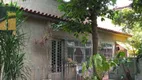 Foto 5 de Casa com 2 Quartos à venda, 100m² em Barreto, São Gonçalo