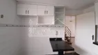 Foto 14 de Casa de Condomínio com 3 Quartos à venda, 150m² em Condominio Village de France, Ribeirão Preto