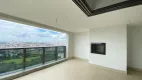 Foto 2 de Apartamento com 3 Quartos à venda, 216m² em Gleba Fazenda Palhano, Londrina