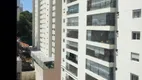 Foto 20 de Apartamento com 3 Quartos à venda, 70m² em Pinheiros, São Paulo