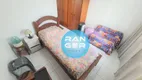 Foto 22 de Apartamento com 2 Quartos à venda, 70m² em Boqueirão, Santos