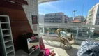 Foto 9 de Apartamento com 2 Quartos à venda, 103m² em Braga, Cabo Frio