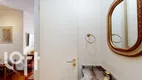 Foto 10 de Apartamento com 3 Quartos à venda, 86m² em Brooklin, São Paulo