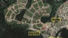 Foto 5 de Lote/Terreno à venda, 726m² em Reserva Nature, Jandira