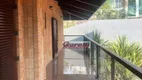Foto 36 de Casa de Condomínio com 4 Quartos à venda, 910m² em Condominio Arujazinho, Arujá