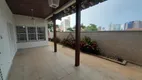 Foto 24 de Casa com 3 Quartos para venda ou aluguel, 261m² em Nova Campinas, Campinas