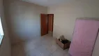 Foto 4 de Apartamento com 2 Quartos à venda, 62m² em Vila Nova, Itu