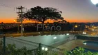 Foto 17 de Casa de Condomínio com 3 Quartos à venda, 311m² em Pinheiro, Valinhos