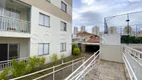 Foto 23 de Apartamento com 1 Quarto à venda, 50m² em Saúde, São Paulo