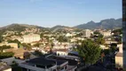 Foto 5 de Apartamento com 2 Quartos à venda, 60m² em Tanque, Rio de Janeiro