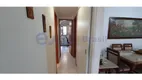Foto 19 de Apartamento com 2 Quartos à venda, 89m² em Catete, Rio de Janeiro