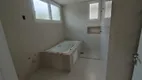 Foto 9 de Sobrado com 3 Quartos à venda, 195m² em América, Joinville