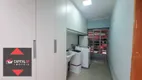 Foto 11 de Casa com 3 Quartos à venda, 144m² em Jardim Penha, São Paulo