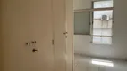 Foto 35 de Apartamento com 3 Quartos para alugar, 175m² em Jardim América, São Paulo