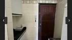 Foto 2 de Apartamento com 2 Quartos à venda, 65m² em Pituba, Salvador