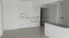 Foto 24 de Apartamento com 2 Quartos à venda, 86m² em Jardim Real, Praia Grande