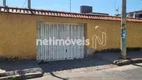 Foto 2 de Casa com 4 Quartos à venda, 360m² em Eldorado, Contagem