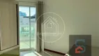 Foto 20 de Apartamento com 2 Quartos à venda, 110m² em Centro, Cabo Frio