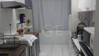 Foto 19 de Apartamento com 2 Quartos à venda, 110m² em Gonzaga, Santos