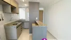 Foto 3 de Apartamento com 2 Quartos para alugar, 50m² em Candeias, Jaboatão dos Guararapes