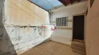 Foto 11 de Casa com 3 Quartos à venda, 44m² em Jardim Bethania, Franca