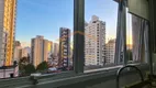 Foto 40 de Apartamento com 4 Quartos à venda, 169m² em Santana, São Paulo