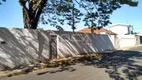 Foto 5 de Lote/Terreno à venda, 313m² em Jardim Sao Carlos, São Carlos