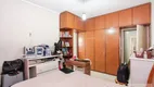 Foto 8 de Apartamento com 2 Quartos à venda, 106m² em Higienópolis, São Paulo