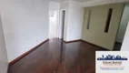 Foto 10 de Apartamento com 3 Quartos à venda, 112m² em Perdizes, São Paulo