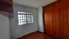 Foto 14 de Casa com 3 Quartos à venda, 420m² em Nossa Senhora da Conceição, Contagem