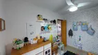 Foto 14 de Apartamento com 2 Quartos à venda, 61m² em Campo Grande, São Paulo