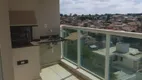 Foto 10 de Apartamento com 2 Quartos à venda, 73m² em Parque Faber Castell I, São Carlos