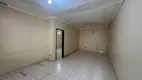 Foto 6 de Casa com 5 Quartos à venda, 300m² em Taguatinga Norte, Taguatinga