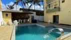 Foto 4 de Apartamento com 1 Quarto à venda, 45m² em Praia do Flamengo, Salvador