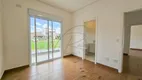 Foto 24 de Casa de Condomínio com 3 Quartos à venda, 260m² em Santa Rosa, Piracicaba