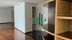 Foto 14 de Apartamento com 5 Quartos para venda ou aluguel, 307m² em Paraíso, São Paulo