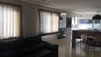 Foto 9 de Apartamento com 3 Quartos à venda, 159m² em Parque Prado, Campinas