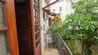 Foto 18 de Casa com 6 Quartos à venda, 450m² em Urca, Rio de Janeiro