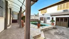 Foto 23 de Casa com 4 Quartos à venda, 350m² em Marechal Rondon, Canoas