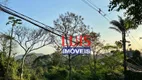 Foto 2 de Lote/Terreno à venda, 816m² em Pendotiba, Niterói