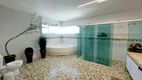 Foto 6 de Casa de Condomínio com 4 Quartos à venda, 450m² em Ponta Negra, Natal