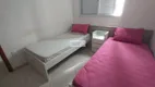 Foto 20 de Apartamento com 3 Quartos à venda, 120m² em Canto do Forte, Praia Grande