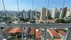 Foto 8 de Apartamento com 1 Quarto à venda, 35m² em Saúde, São Paulo