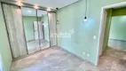 Foto 18 de Apartamento com 3 Quartos à venda, 87m² em José Menino, Santos