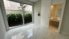 Foto 8 de Casa de Condomínio com 4 Quartos à venda, 307m² em Condominio Florais Italia, Cuiabá