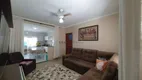 Foto 8 de Casa com 2 Quartos à venda, 151m² em Jardim Itangua, Sorocaba